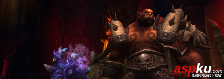 魔獸世界6.0前夕版本有哪些改動 取消了什么 改動介紹