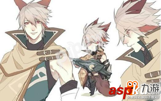 王者榮耀百里守約怎么獲得?魂斗羅獲得新英雄百里守約的方法 王者榮耀,百里守約,魂斗羅