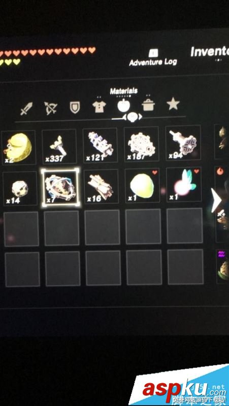 塞爾達傳說荒野之息古代大核心/皇家守衛大劍獲取流程攻略 塞爾達傳說荒野之息,古代大核心,皇家守衛大劍