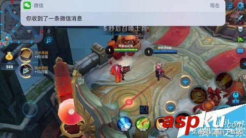 王者榮耀怎么屏蔽別人 王者榮耀屏蔽別人技巧詳解 王者榮耀,屏蔽