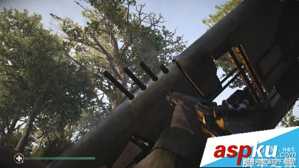 使命召喚14二戰(zhàn)好玩嗎,怎么樣 使命召喚14二戰(zhàn)游戲優(yōu)缺點(diǎn)分析 使命召喚14二戰(zhàn),優(yōu)缺點(diǎn)