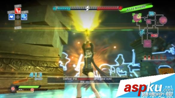 Fate/EXTELLA游戲pc版dlc Mysterious Heroine Outfit服裝圖鑒一覽 Fate,EXTELLA,pc版,dlc,服裝圖鑒