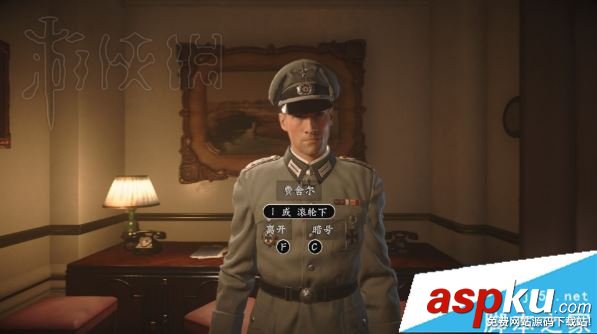 使命召喚14二戰(zhàn)好玩嗎,怎么樣 使命召喚14二戰(zhàn)游戲優(yōu)缺點(diǎn)分析 使命召喚14二戰(zhàn),優(yōu)缺點(diǎn)