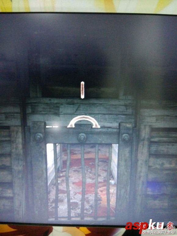 逃生2屠宰場鉤子怎么找 逃生2屠宰場的鉤子位置一覽 逃生2,屠宰場的鉤子