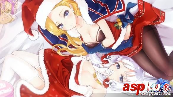 碧藍航線,唯美,小姐姐,圖鑒