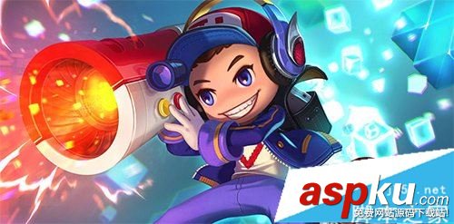 王者榮耀深淵大亂斗哪個英雄厲害 深淵大亂斗最強英雄排行一覽 王者榮耀,深淵大亂斗,英雄,最強,排行