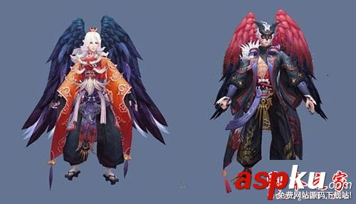 陰陽師暴風(fēng)之巔副本有什么獎勵 大天狗技能及皮膚獎勵大全 陰陽師,暴風(fēng)之巔,大天狗,皮膚,獎勵