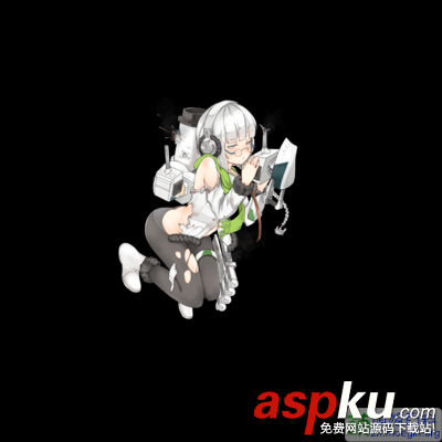 戰艦少女rZ28圖鑒 屬性裝備獲得方法及立繪(含大破) 戰艦少女r,Z28