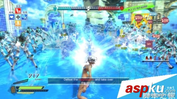 Fate/EXTELLA游戲pc版dlc阿提拉Casual Vacances服裝圖鑒一覽 Fate,EXTELLA,pc版,dlc,服裝圖鑒