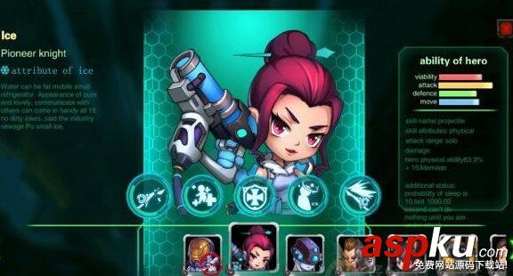 國產(chǎn)獨(dú)立游戲galaxycommando,galaxycommando,steam