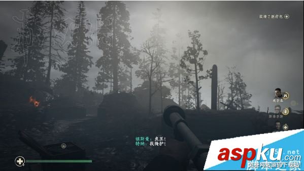 使命召喚14二戰(zhàn)好玩嗎,怎么樣 使命召喚14二戰(zhàn)游戲優(yōu)缺點(diǎn)分析 使命召喚14二戰(zhàn),優(yōu)缺點(diǎn)