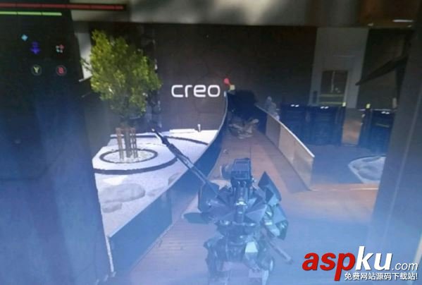 迸發(fā)如何刷經(jīng)驗?迸發(fā)刷經(jīng)驗教程 迸發(fā),經(jīng)驗