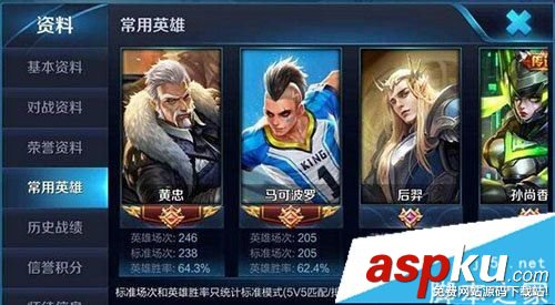 王者榮耀馬可波羅打野出裝 性價比高裝備優先選擇 王者榮耀,馬可波羅,打野,出裝,裝備