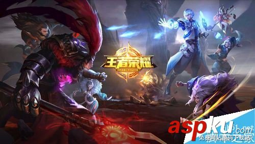 王者榮耀如何關閉貴族顯示?王者榮耀貴族顯示開啟關閉教程 王者榮耀,貴族