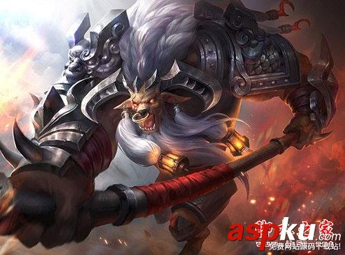 王者榮耀,S9,輔助,排名