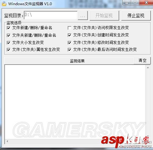 和班尼特福迪一起攻克難關(guān)怎么手動存檔 游戲手動保存進度設(shè)置方法 和班尼特福迪一起攻克難關(guān),手動,存檔,保存進度