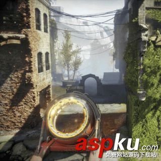 命運2PVP地圖一覽_命運2PVP地圖解析 命運2,PVP,地圖