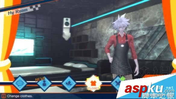 Fate,EXTELLA,pc版,dlc,迦爾納