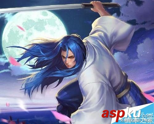 王者榮耀如何使用鼠標?王者榮耀鼠標移動設置教程 王者榮耀,鼠標