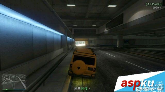 GTA5,車輛,迪布達(dá)2,獲得,圖文