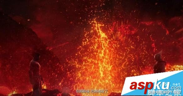 鐵拳7怎么設置中文 在steam鐵拳7中文語言設置方法一覽 鐵拳7,中文,steam