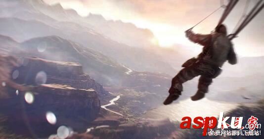 光榮使命使命行動補給品在哪領 領取軍需補給品的方法介紹 光榮使命使命行動,補給品,領取,軍需