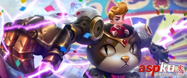 王者榮耀s9,劉禪,銘文,搭配,王者榮耀