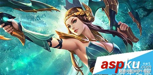 王者榮耀深淵大亂斗哪個英雄厲害 深淵大亂斗最強英雄排行一覽 王者榮耀,深淵大亂斗,英雄,最強,排行