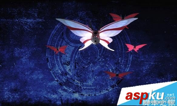 獵天使魔女,貞德,服裝,服飾,圖鑒