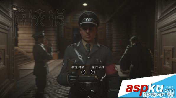 使命召喚14二戰(zhàn)好玩嗎,怎么樣 使命召喚14二戰(zhàn)游戲優(yōu)缺點(diǎn)分析 使命召喚14二戰(zhàn),優(yōu)缺點(diǎn)