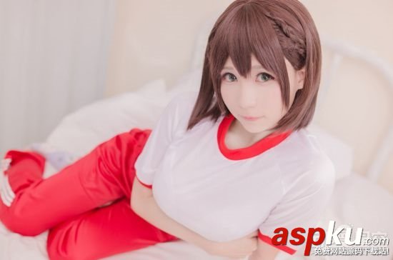 日本,動(dòng)漫,美女,游戲八卦