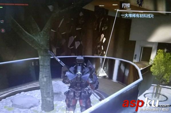 迸發(fā)如何刷經(jīng)驗?迸發(fā)刷經(jīng)驗教程 迸發(fā),經(jīng)驗