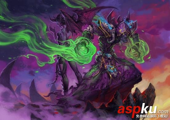 魔獸7.1,魔獸7.1職業(yè)推薦,魔獸7.1最強(qiáng)pvp,魔獸7.1什么職業(yè)厲害