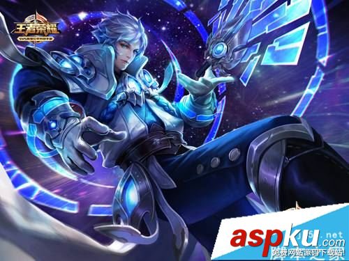 王者榮耀哪些英雄容易獲得五殺 最易五殺英雄排行介紹 王者榮耀,英雄,五殺