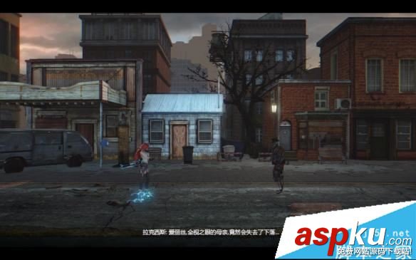 光明重影最終BOSS雨果怎么打 光明重影終關BOSS完美通關攻略 光明重影,最終,BOSS,終關,雨果