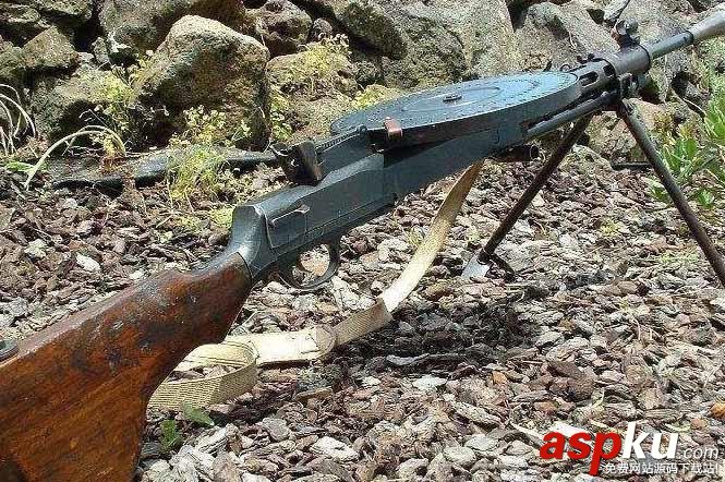 絕地求生正式版新增武器原型是什么_正式版新增武器原型詳解 絕地求生,正式版,武器,原型