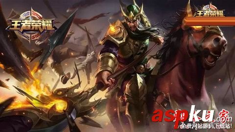 王者榮耀關羽和宮本武藏哪個厲害 關羽和宮本武藏哪個值得買 王者榮耀,關羽,宮本武藏,厲害,對比