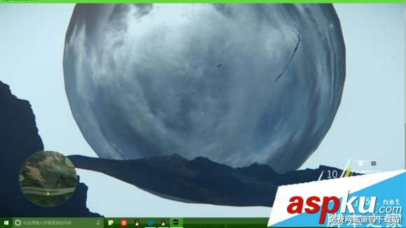 狙擊手幽靈戰(zhàn)士3無限向下飛操作設置介紹 狙擊手幽靈戰(zhàn)士3,向下飛,操作