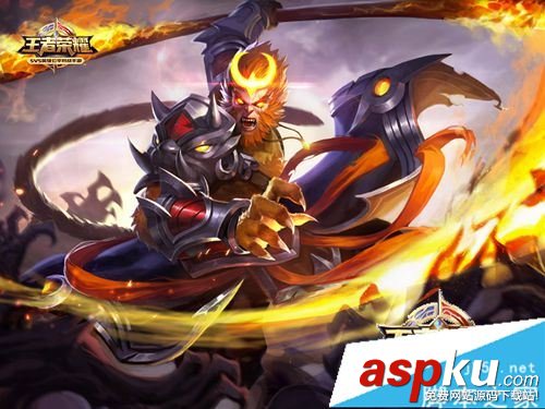 王者榮耀哪個英雄最慘 最慘英雄排行一覽 王者榮耀,英雄,最慘,排行