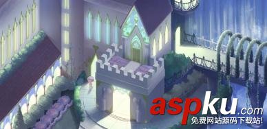 奇跡暖暖第十二章少女級公主級怎么搭配 第十二章S搭配攻略大全 奇跡暖暖