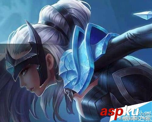 王者榮耀如何使用鼠標?王者榮耀鼠標移動設置教程 王者榮耀,鼠標