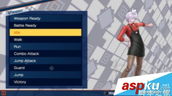 Fate,EXTELLA,pc版,dlc,迦爾納