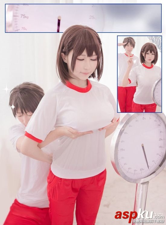 日本,動(dòng)漫,美女,游戲八卦