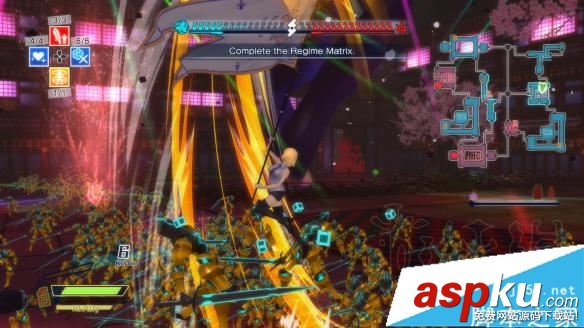 Fate/EXTELLA pc版dlc貞德Girl from Orléans服飾圖鑒 Fate,EXTELLA,pc版,dlc,服飾圖鑒