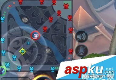 王者榮耀信號有哪些 游戲中如何發(fā)送不同的信號 王者榮耀,信號