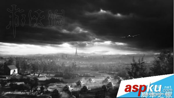 使命召喚14二戰(zhàn)好玩嗎,怎么樣 使命召喚14二戰(zhàn)游戲優(yōu)缺點(diǎn)分析 使命召喚14二戰(zhàn),優(yōu)缺點(diǎn)