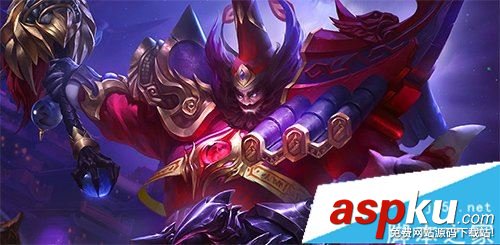 王者榮耀深淵大亂斗哪個英雄厲害 深淵大亂斗最強英雄排行一覽 王者榮耀,深淵大亂斗,英雄,最強,排行