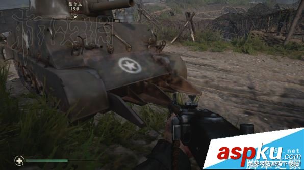 使命召喚14二戰(zhàn)好玩嗎,怎么樣 使命召喚14二戰(zhàn)游戲優(yōu)缺點(diǎn)分析 使命召喚14二戰(zhàn),優(yōu)缺點(diǎn)