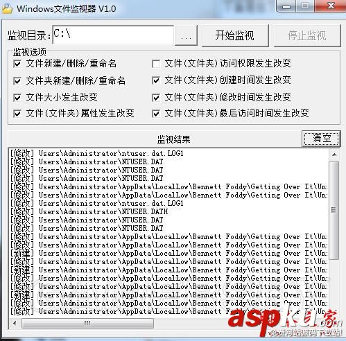 和班尼特福迪一起攻克難關(guān)怎么手動存檔 游戲手動保存進度設(shè)置方法 和班尼特福迪一起攻克難關(guān),手動,存檔,保存進度
