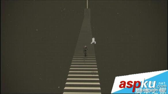 尼爾機械紀元用手柄怎么玩 C路線9s戰斗手柄操作圖文攻略 尼爾機械紀元,手柄C,路線,9s,操作